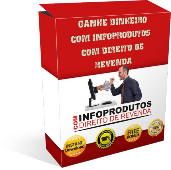 ebooksporcentavos.loja2.com.br/img/e488003bb1dc74ff0e35b1f999163967.jpg